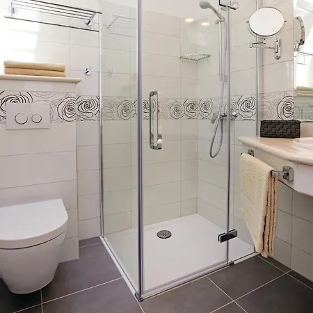 Σπίτι διακοπών Cozy In Gradina With House Sea View Gradina (Korcula)
